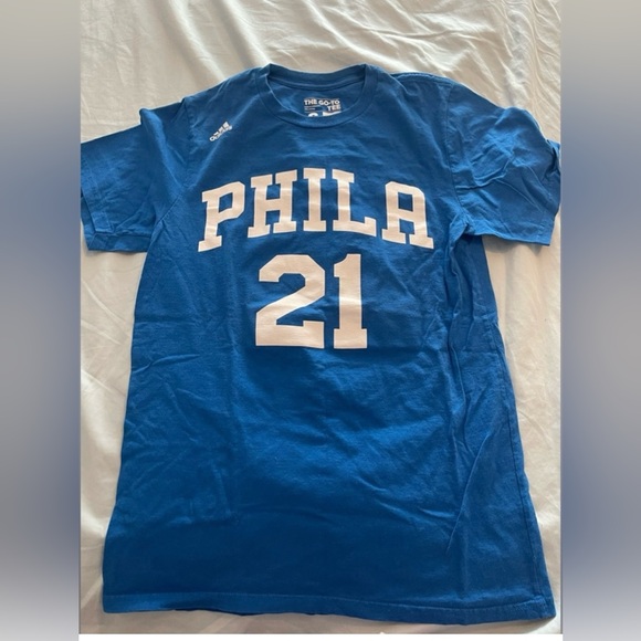 Men’s bundle of clothes - Picture 5 of 14